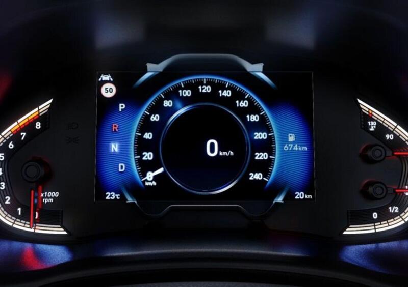 Hyundai i30 Station Wagon (2017-->>) (16)