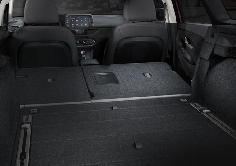 Hyundai i30 Station Wagon (2017-->>) (15)