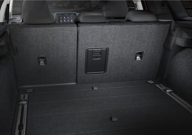 Hyundai i30 Station Wagon (2017-->>) (13)