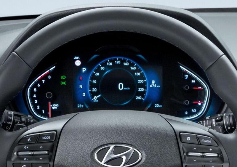 Hyundai i30 Station Wagon (2017-->>) (10)