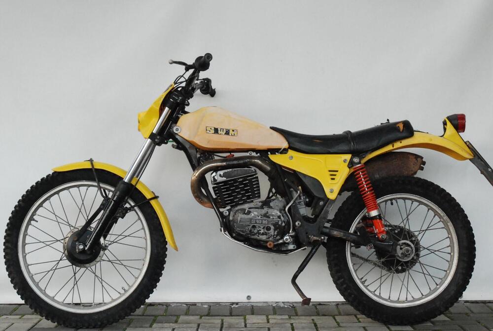 Swm TL MW 320 TRIAL (3)