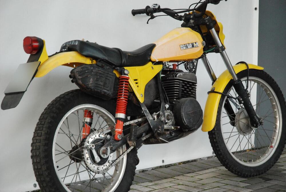 Swm TL MW 320 TRIAL (4)