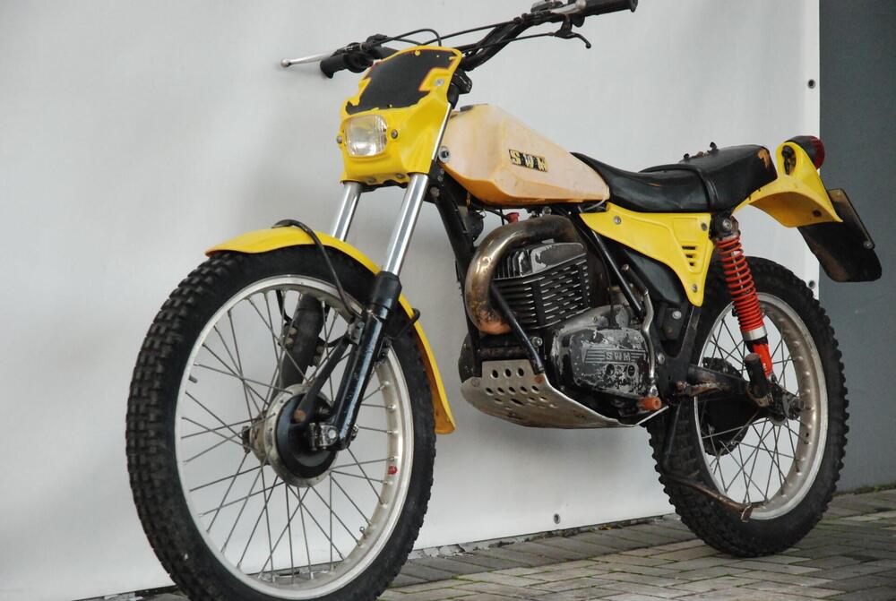 Swm TL MW 320 TRIAL (5)