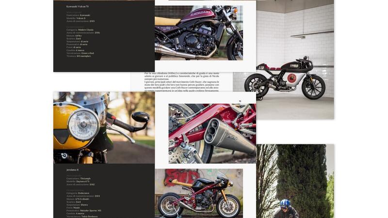 - 7 a Natale 2020, un'idea regalo al giorno (per lui e per lei): Mr Martini