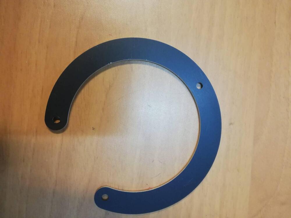 Honda Ghiera Serbatoio CBR SuperSport World Champi (3)