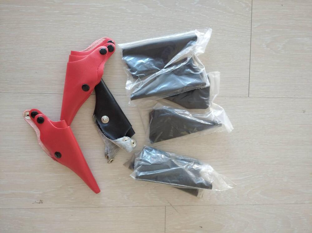 COPRI LEVE EPOCA ANNI 70/80 Mrobert