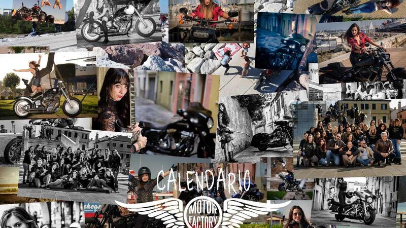 - 6 a Natale 2020, un'idea regalo al giorno (per lui e per lei): calendario Donneinsella