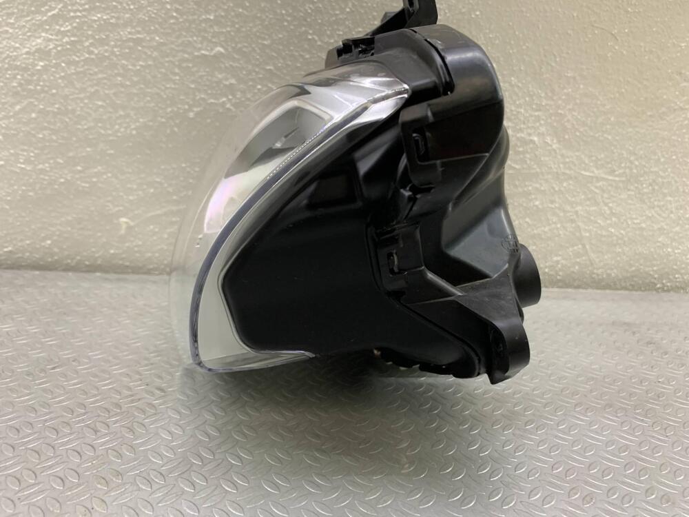 FARO FANALE ORIGINALE HONDA SH 125-150 2017-19 (8)