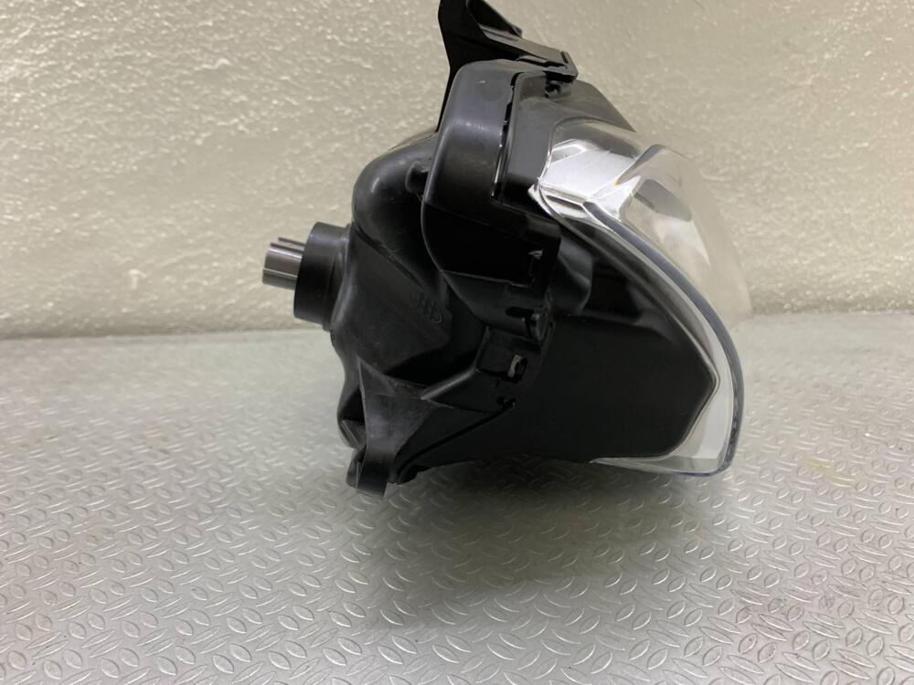FARO FANALE ORIGINALE HONDA SH 125-150 2017-19 (10)