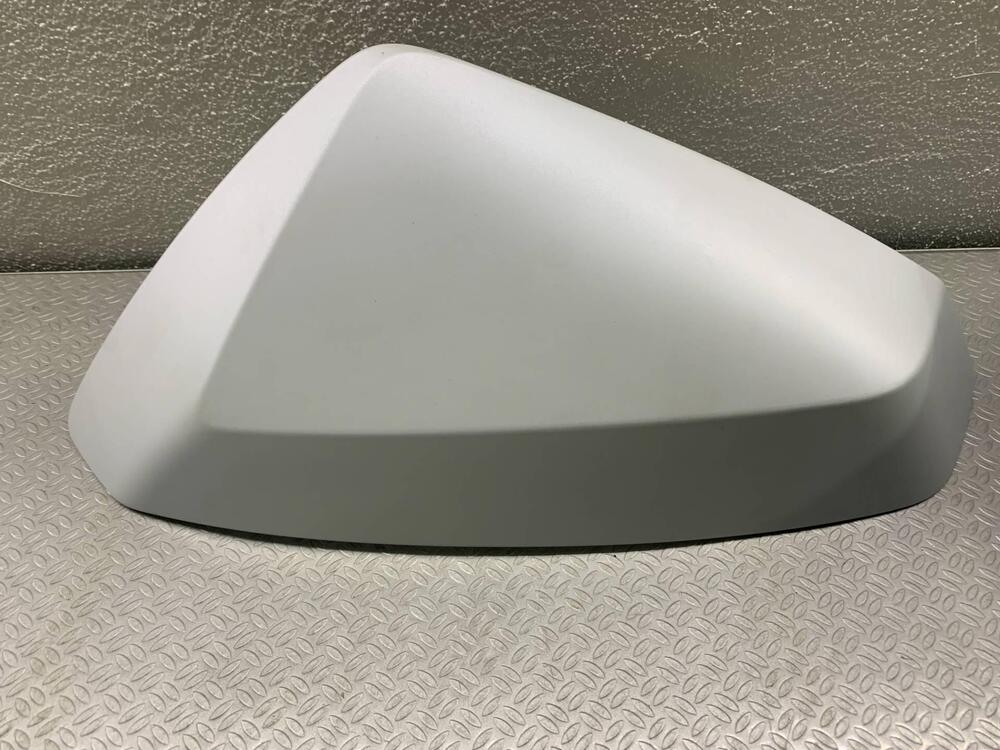 Carene cover bauletto Honda FORZA 125-300 2019-21 (2)