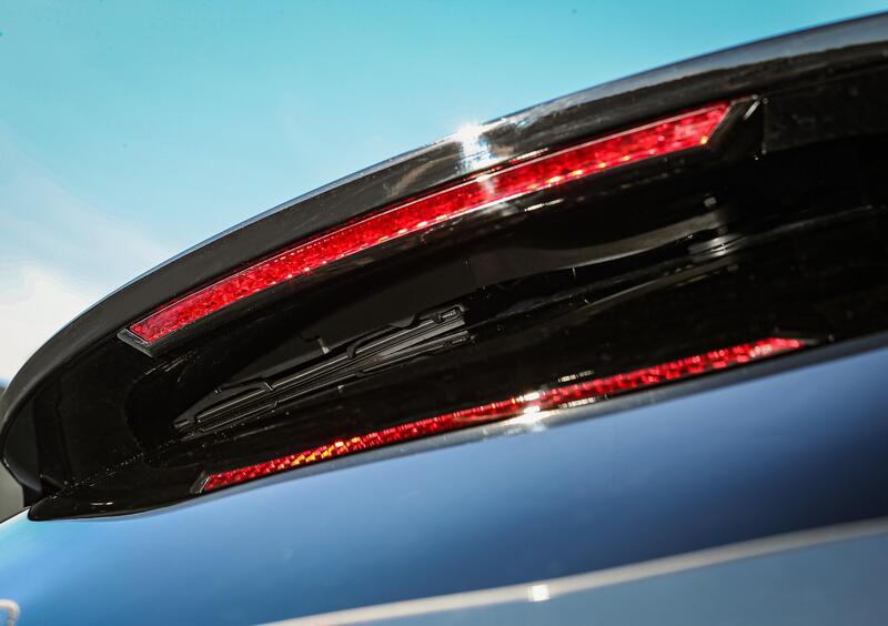 Hyundai Tucson (2020-->>) (49)