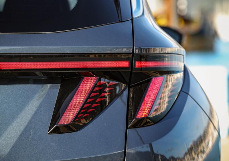 Hyundai Tucson (2020-->>) (50)