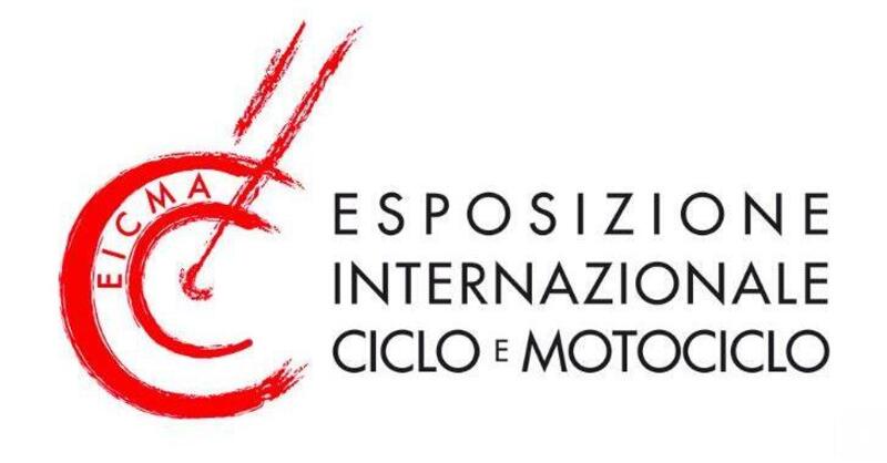 EICMA 2021 ci sar&agrave;: ecco le nuove date