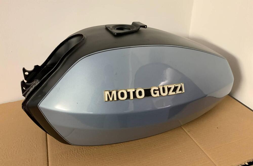 SERBATOIO MOTO GUZZI 1000 SP