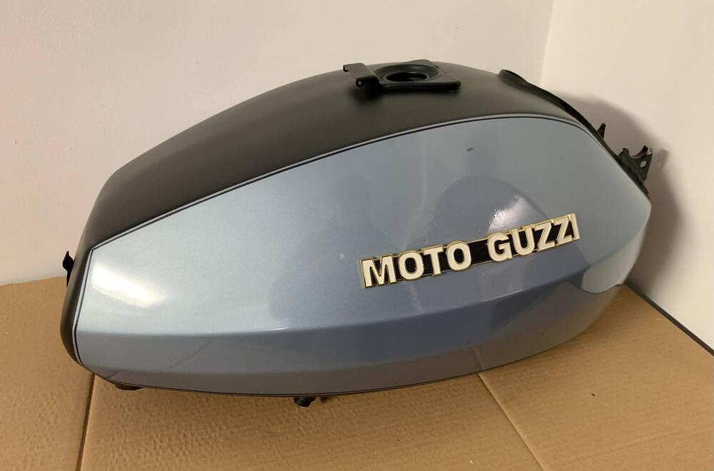 SERBATOIO MOTO GUZZI 1000 SP (2)
