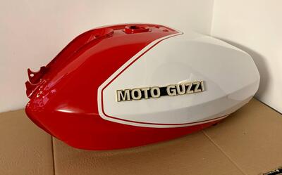 SERBATOIO MOTO GUZZI 1000 SP