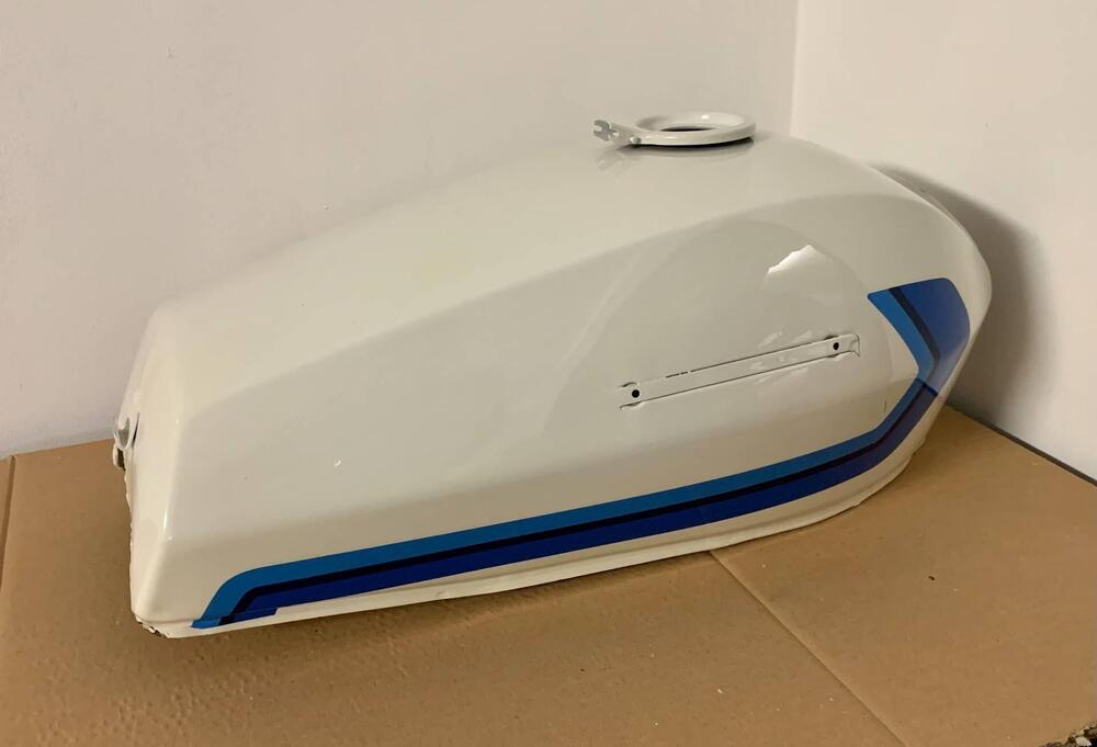 SERBATOIO BENELLI 125 SPORT (2)