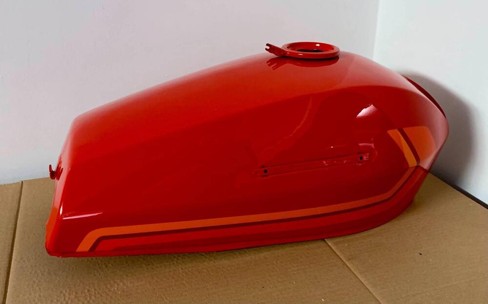 SERBATOIO BENELLI 125 SPORT (2)