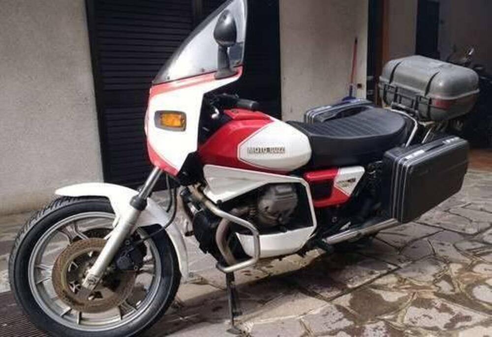 SERBATOIO MOTO GUZZI 1000 SP (3)