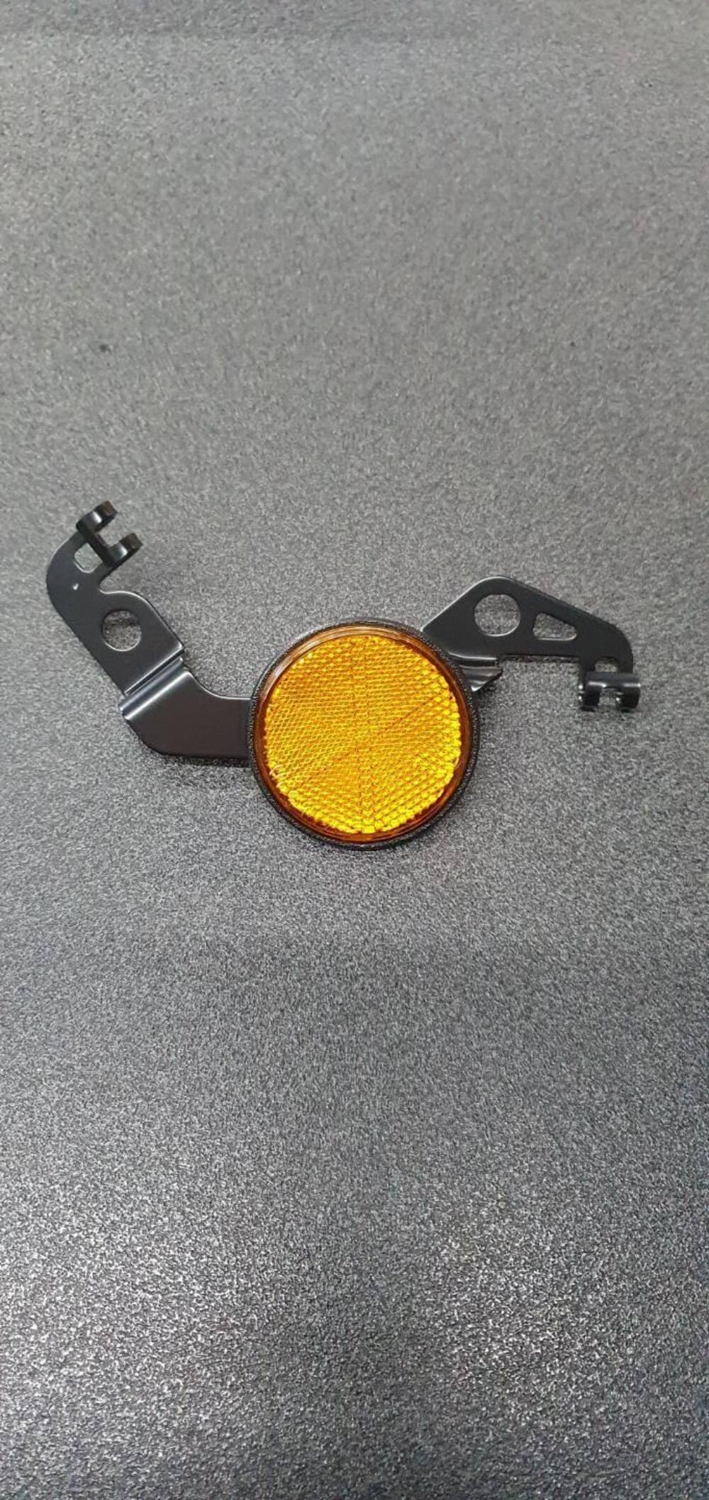 CATARINFRANGENTE CATADIOTTRO YAMAHA MT-TTR-R1