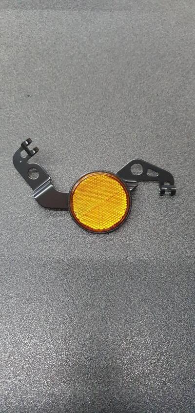 CATARINFRANGENTE CATADIOTTRO YAMAHA MT-TTR-R1