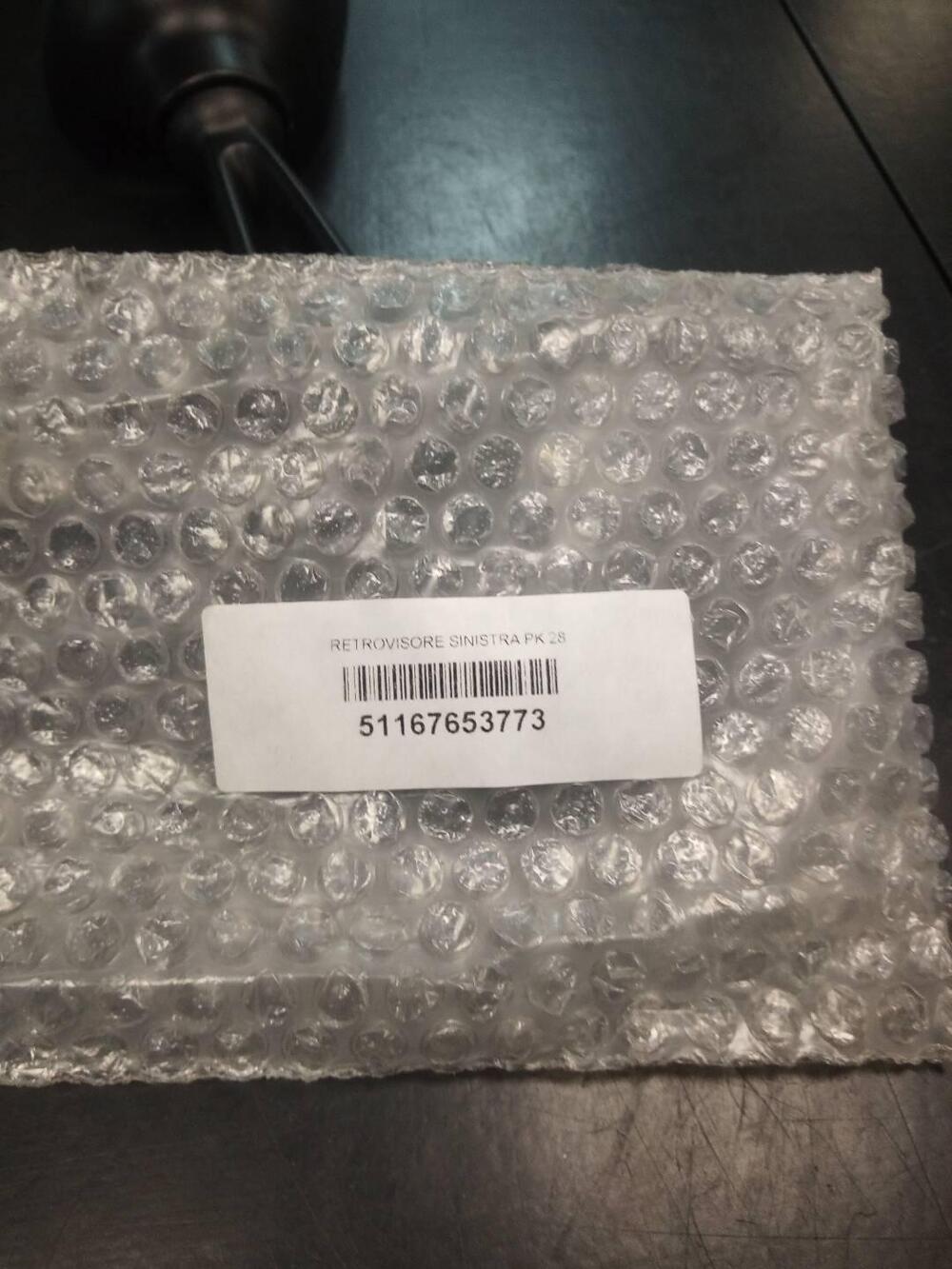 Specchio BMW (5)