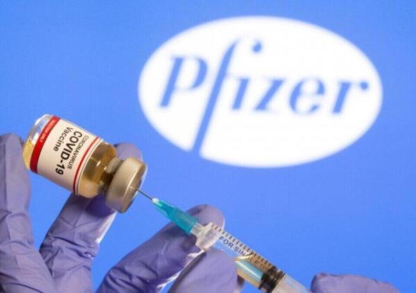 Pfizer, dagli scandali al trionfo: ecco chi ci ha salvato con i vaccini