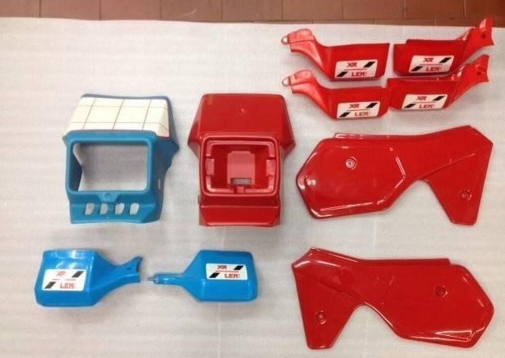 LEM Ricambi vari (3)