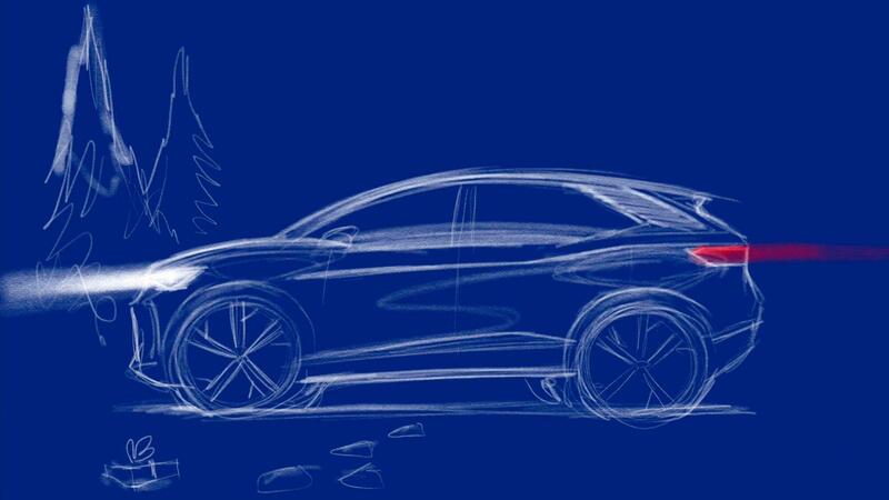 Diess lancia l'allarme per l'arrivo di Apple e dei colossi hi-tech nell'automotive