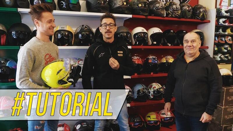 Addio al grande Carlo Cislaghi detto Charly di Solocaschi di Milano. 