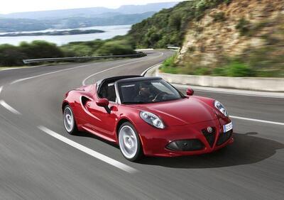 Auto “ancora buone” che il 2021 toglie dal listino: PSA, VW e Seat, ma su tutte FCA [4C e 500L]