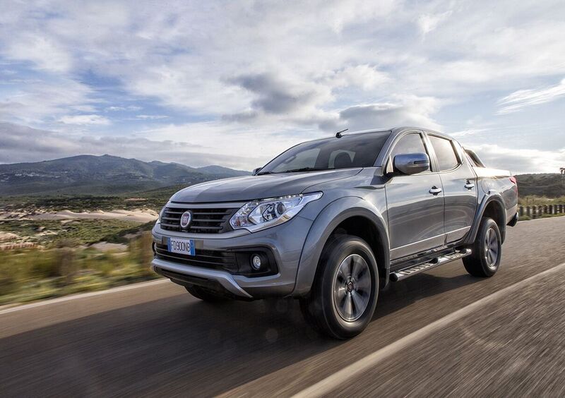 Fiat Fullback (2016-20) (6)