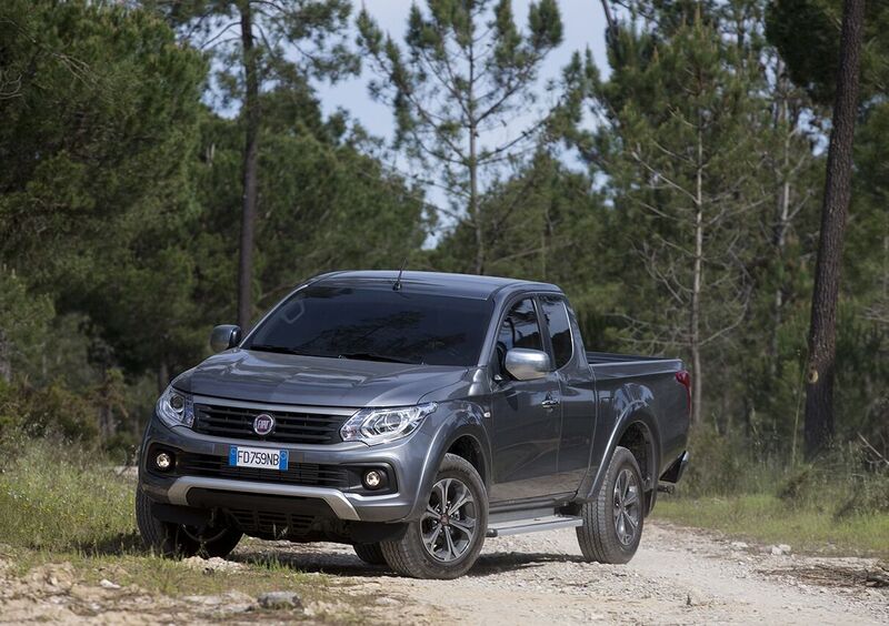 Fiat Fullback (2016-20) (8)