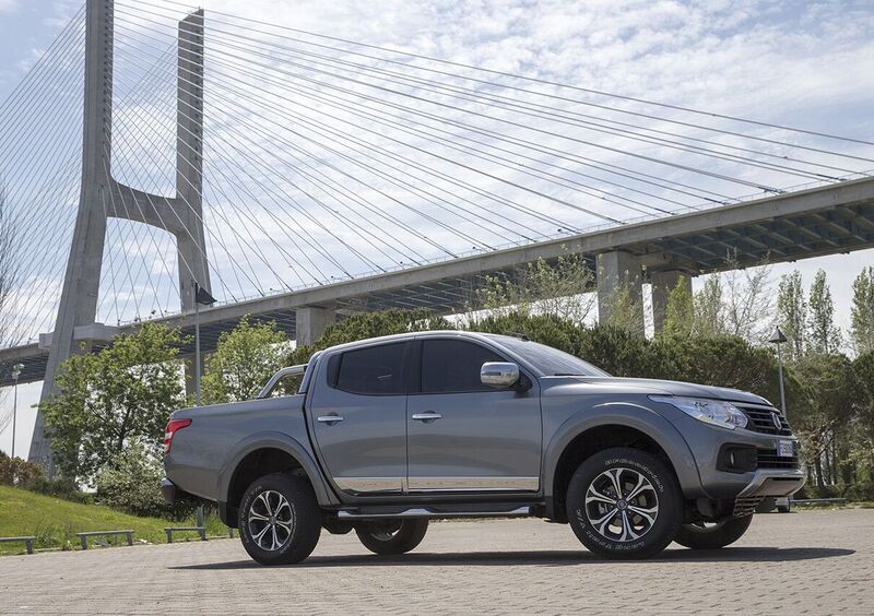 Fiat Fullback (2016-20) (15)