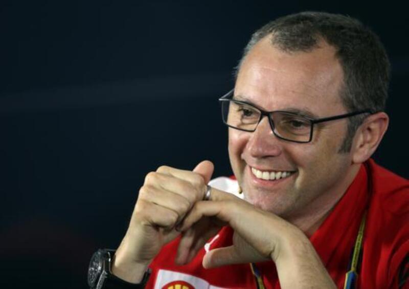 Domenicali operativo al vertice del Circus: storia e prospettive del nuovo &quot;capo della F1&quot;