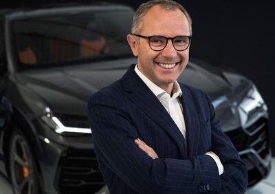 Domenicali operativo al vertice del Circus: storia e prospettive del nuovo capo della F1