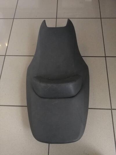 SELLA ORIGINALE TMAX 500 2008/09/10/11 Yamaha