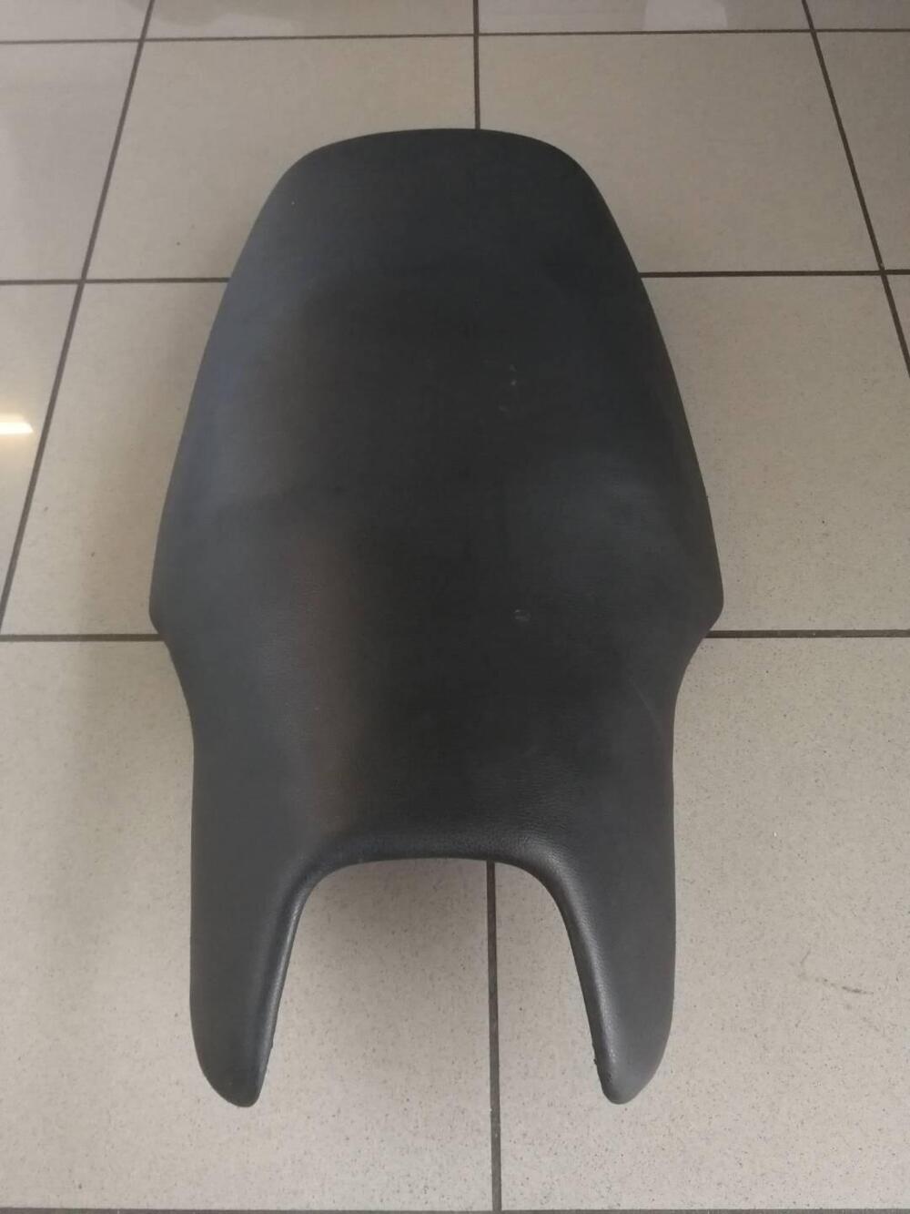 SELLA ORIGINALE TMAX 500 2008/09/10/11 MODIFICATA Yamaha