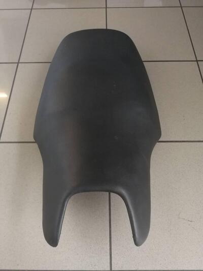 SELLA ORIGINALE TMAX 500 2008/09/10/11 MODIFICATA Yamaha