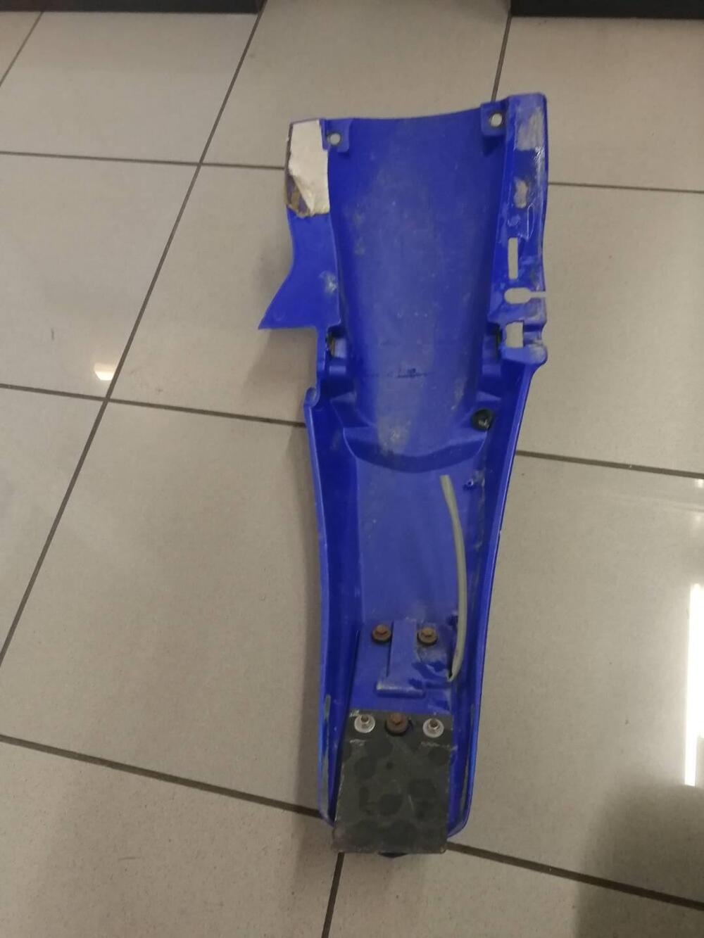 PARAFANGO WR250F 2003 Yamaha (3)