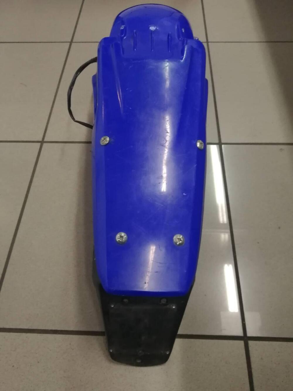 PARAFANGO YAMAHA YZF250 2002 (3)