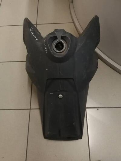 SERBATOIO ORIGINALE KTM SM950