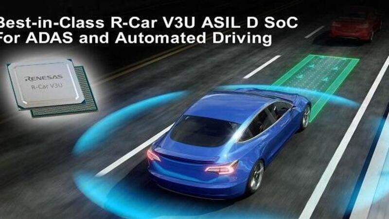 Meno auto Honda Fit (Jazz) prodotte, Colpa dei cinesi che assorbono troppa elettronica