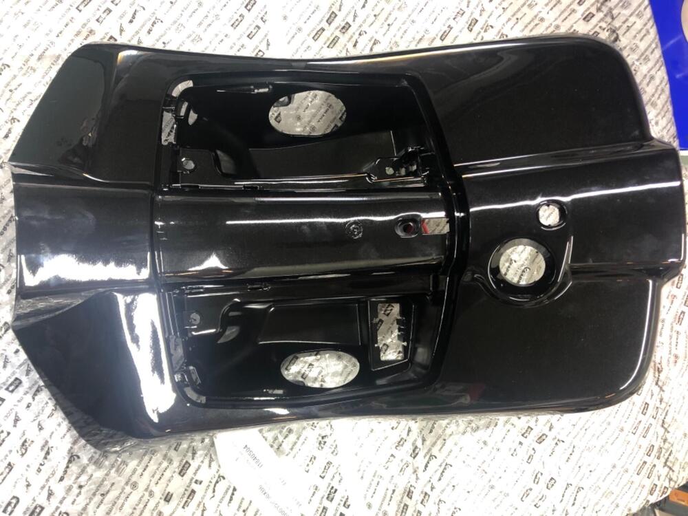 Bauletto anteriore Piaggio (2)