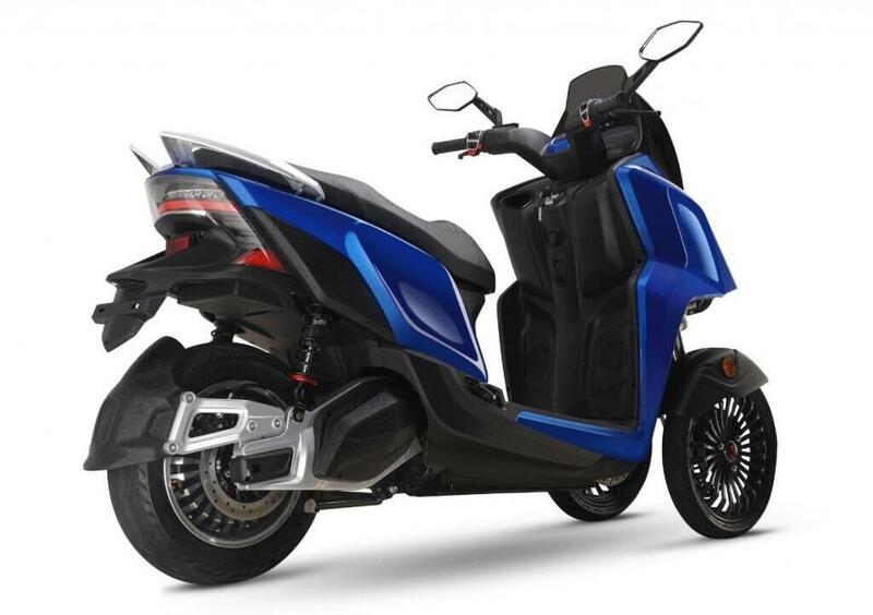 CJR MotorEco Tude Tude 45 (2021 - 22) (2)