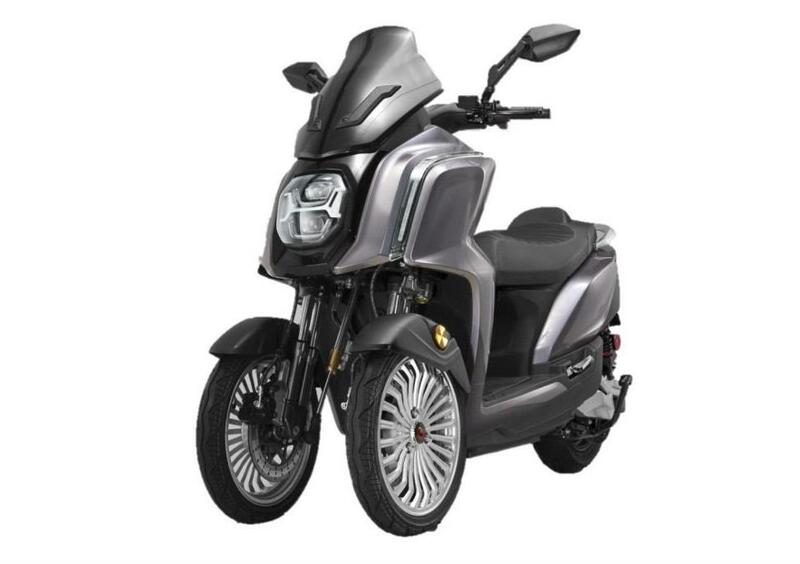 CJR MotorEco Tude Tude 45 (2021 - 22) (3)