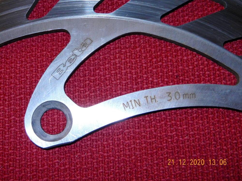 ammortizzatori per ciclomotore Aprilia (6)