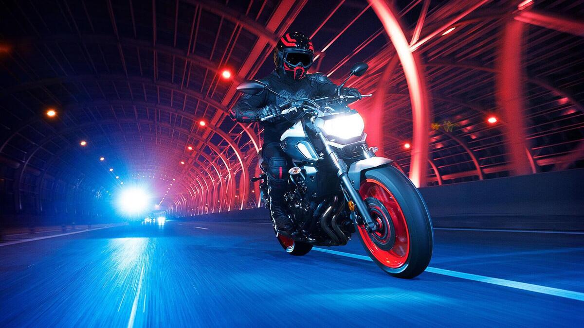 www.moto.it