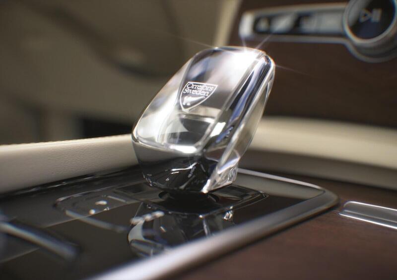 Volvo XC90 (34)
