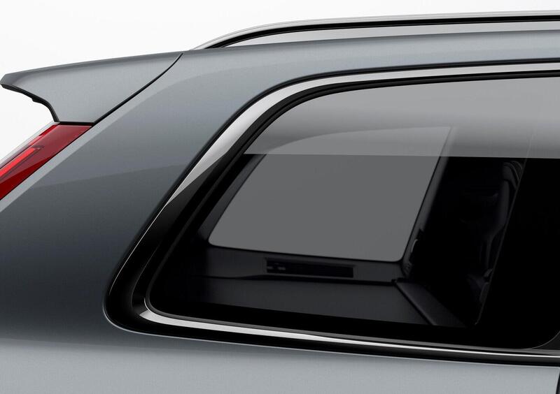 Volvo XC90 (38)